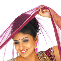 Monika tamil Actress Stills | Picture 34937